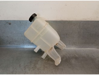 Recambio de deposito expansion para hyundai kona (os, ose, osi) 1.6 t-gdi referencia OEM IAM 25430J2500 25430J2500 