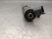 Recambio de inyector para bmw x5 (e53) 3.0 d referencia OEM IAM 7785984 0445110266 BOSCH