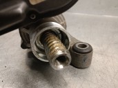 Recambio de cremallera direccion para volvo v40 hatchback (525) d3 referencia OEM IAM 32221496 36012715 