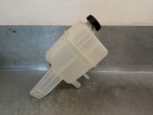 Recambio de deposito expansion para hyundai kona (os, ose, osi) 1.6 t-gdi referencia OEM IAM 25430J2500 25430J2500 