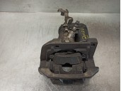 Replacement rear left brake caliper for BMW 3 Series Touring (G21) 2.0 16V turbodiesel OEM IAM reference 34208836849 MAN
