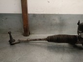 Recambio de cremallera direccion para volvo v40 hatchback (525) d3 referencia OEM IAM 32221496 36012715 