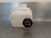 Recambio de deposito expansion para hyundai kona (os, ose, osi) 1.6 t-gdi referencia OEM IAM 25430J2500 25430J2500 