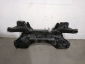 Recambio de puente delantero para opel movano b kasten/combi 2.3 cdti referencia OEM IAM 4419492 4419492 