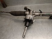 Recambio de cremallera direccion para volvo v40 hatchback (525) d3 referencia OEM IAM 32221496 36012715 