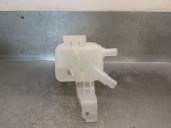 Recambio de deposito expansion para hyundai kona (os, ose, osi) 1.6 t-gdi referencia OEM IAM 25430J2500 25430J2500 