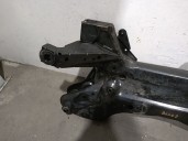 Recambio de puente delantero para opel movano b kasten/combi 2.3 cdti referencia OEM IAM 4419492 4419492 