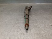 Recambio de inyector para bmw x5 (e53) 3.0 d referencia OEM IAM 7785984 0445110266 BOSCH