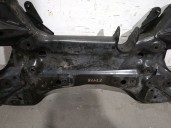 Recambio de puente delantero para opel movano b kasten/combi 2.3 cdti referencia OEM IAM 4419492 4419492 