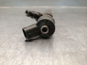 Recambio de inyector para bmw x5 (e53) 3.0 d referencia OEM IAM 7785984 0445110266 BOSCH