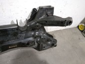 Recambio de puente delantero para opel movano b kasten/combi 2.3 cdti referencia OEM IAM 4419492 4419492 