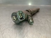 Recambio de inyector para bmw x5 (e53) 3.0 d referencia OEM IAM 7785984 0445110266 BOSCH