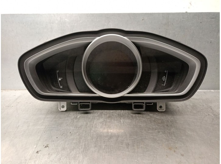 Recambio de cuadro instrumentos para volvo v40 hatchback (525) d3 referencia OEM IAM 31665046 36010380 