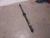 Recambio de transmision central para lexus ls430 (ucf30) básico (07.2003) referencia OEM IAM 3710050050 BURRA 4A