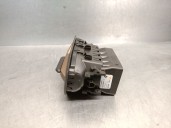 Recambio de aireador para dacia duster (hm_) 1.0 tce 90 referencia OEM IAM 687609498R 687609498R 