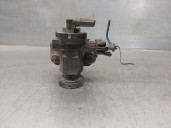 Recambio de electrovalvula vacio para ford ranger (es) 2.5 tdci cat referencia OEM IAM 3024379 