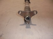 Recambio de transmision central para lexus ls430 (ucf30) básico (07.2003) referencia OEM IAM 3710050050  BURRA 4A