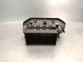 Recambio de aireador para dacia duster (hm_) 1.0 tce 90 referencia OEM IAM 687609498R 687609498R 