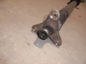Recambio de transmision central para lexus ls430 (ucf30) básico (07.2003) referencia OEM IAM 3710050050 BURRA 4A