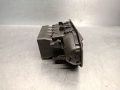 Recambio de aireador para dacia duster (hm_) 1.0 tce 90 referencia OEM IAM 687609498R 687609498R 