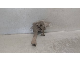 Recambio de cerradura capot para dacia lodgy 1.5 dci diesel fap cat referencia OEM IAM 656013195R 