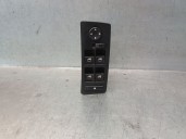 Recambio de mando elevalunas delantero izquierdo para bmw x5 (e53) 3.0 d referencia OEM IAM 6937479 6937479 