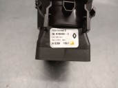 Recambio de aireador para dacia duster (hm_) 1.0 tce 90 referencia OEM IAM 687609498R 687609498R 