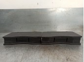 Recambio de pastillas de freno para » otros... 3.9t 17s 120 m-bus vespino 130e referencia OEM IAM JSX240040 SIFFERT