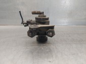 Recambio de electrovalvula vacio para ford ranger (es) 2.5 tdci cat referencia OEM IAM 3024379  