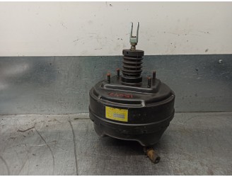 Recambio de servofreno para toyota hi-ace caja cerrada, corto referencia OEM IAM 4460130350  