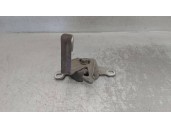 Recambio de cerradura capot para dacia lodgy 1.5 dci diesel fap cat referencia OEM IAM 656013195R  