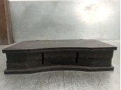 Recambio de pastillas de freno para » otros... 3.9t 17s 120 m-bus vespino 130e referencia OEM IAM JSX240040 SIFFERT