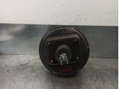 Recambio de servofreno para toyota hi-ace caja cerrada, corto referencia OEM IAM 4460130350  