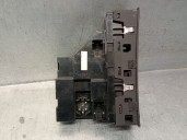 Recambio de mando elevalunas delantero izquierdo para bmw x5 (e53) 3.0 d referencia OEM IAM 6937479 6937479 