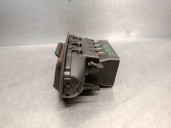 Recambio de aireador para dacia duster (hm_) 1.0 tce 90 referencia OEM IAM 687609498R 687609498R 