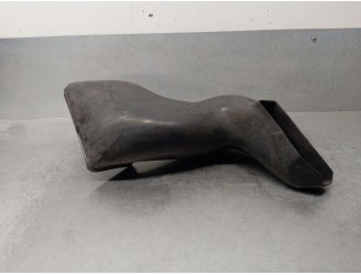 Recambio de tubo para audi a8 (d2) 4.2 v8 32v referencia OEM IAM 077129643 