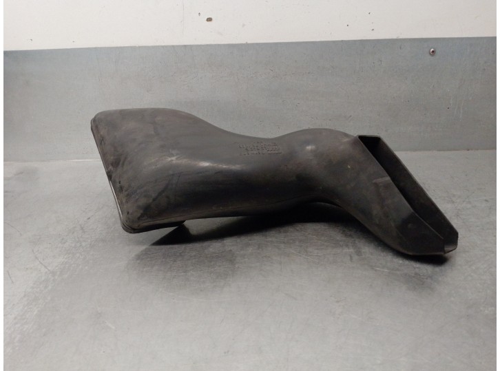 Recambio de tubo para audi a8 (d2) 4.2 v8 32v referencia OEM IAM 077129643 