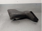 Recambio de tubo para audi a8 (d2) 4.2 v8 32v referencia OEM IAM 077129643 