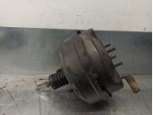 Recambio de servofreno para toyota hi-ace caja cerrada, corto referencia OEM IAM 4460130350  