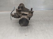 Recambio de electrovalvula vacio para ford ranger (es) 2.5 tdci cat referencia OEM IAM 3024379  