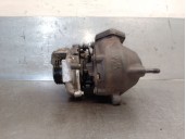 Recambio de turbocompresor para bmw serie 3 berlina (e46) 2.0 16v diesel cat referencia OEM IAM 11657790994 11657790994 73187750
