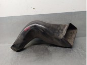 Recambio de tubo para audi a8 (d2) 4.2 v8 32v referencia OEM IAM 077129643 