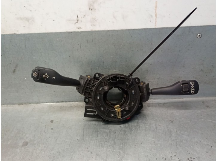 Recambio de mando luces para bmw x5 (e53) 3.0 d referencia OEM IAM 61318376443 61318376443 