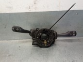 Recambio de mando luces para bmw x5 (e53) 3.0 d referencia OEM IAM 61318376443 61318376443 