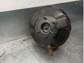 Recambio de servofreno para toyota hi-ace caja cerrada, corto referencia OEM IAM 4460130350  