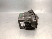 Recambio de aireador para dacia duster (hm_) 1.0 tce 90 referencia OEM IAM 687609498R 687609498R 