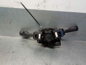 Recambio de mando luces para bmw x5 (e53) 3.0 d referencia OEM IAM 61318376443 61318376443 