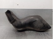 Recambio de tubo para audi a8 (d2) 4.2 v8 32v referencia OEM IAM 077129643 