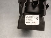 Recambio de aireador para dacia duster (hm_) 1.0 tce 90 referencia OEM IAM 687609498R 687609498R 