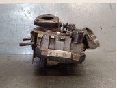 Recambio de turbocompresor para bmw serie 3 berlina (e46) 2.0 16v diesel cat referencia OEM IAM 11657790994 11657790994 73187750